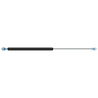Remplacement pour Stabilus Lift-O-Mat 1817LN 0100N