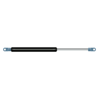 Remplacement pour Stabilus Lift-O-Mat 1904LA 0050N