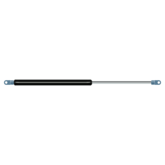Remplacement pour Stabilus Lift-O-Mat 1915LQ 0050N