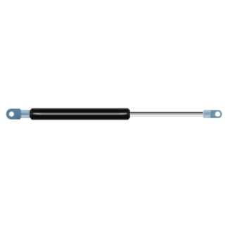 Remplacement pour Stabilus Lift-O-Mat 1942LN 0500N