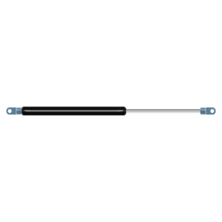 Remplacement pour Stabilus Lift-O-Mat 2214LI 0350N