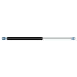 Remplacement pour Stabilus Lift-O-Mat 2246LH 0250N