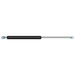 Remplacement pour Stabilus Lift-O-Mat 226874 0750N