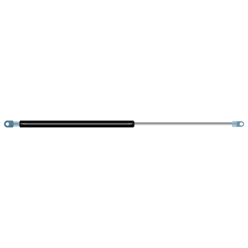 Remplacement pour Stabilus Lift-O-Mat 2335LL 0200N