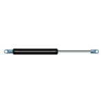 Remplacement pour Stabilus Lift-O-Mat 3268KI 0300N