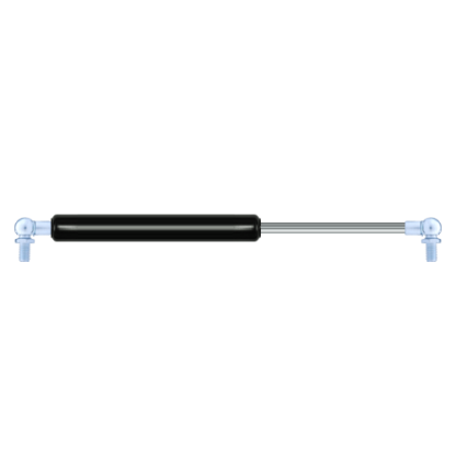 Remplacement pour Stabilus Lift-O-Mat 5738VH 0520N