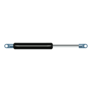 Remplacement pour Stabilus Lift-O-Mat 8601TC 0280N
