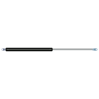 Remplacement pour Stabilus Lift-O-Mat 8817HA 0760N