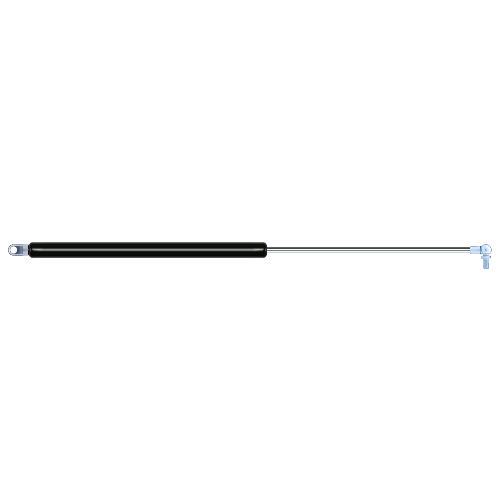 Remplacement pour Stabilus Lift-O-Mat 9173NB 0520N