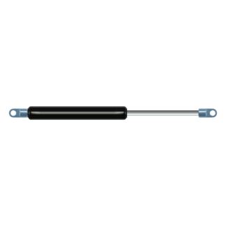 Remplacement pour Stobo 4100022- 100N
