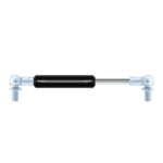Remplacement pour Stobo 4100066- 50N