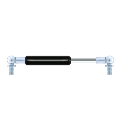 Remplacement pour Stobo 4100066- 50N