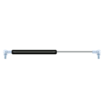 Remplacement pour Stobo 4100103- 200N