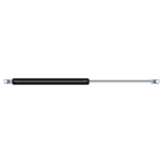 Remplacement pour Stobo 4100139- 200N