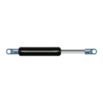 Remplacement pour Suspa Liftline 01625008 30-450N