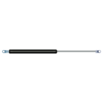 Remplacement pour Suspa Liftline 01625030 50-800N