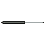Remplacement pour Suspa Liftline 16-4-198-150-AM8-BM8 80-1250N