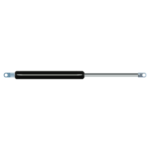 Remplacement pour Titgemeyer GETO Lift 605 030 1150N