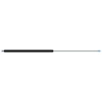 Remplacement pour Titgemeyer GETO Lift 605 095 500N