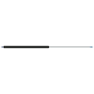 Remplacement pour Titgemeyer GETO Lift 605 097 750N