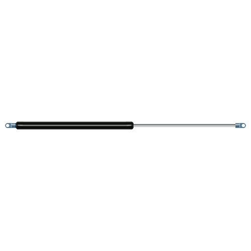 Remplacement pour Vapsint AKS R30 Z20 400 165 30-450N