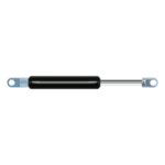 Remplacement pour Vapsint AMS R20 Z10 205 60 50-800N