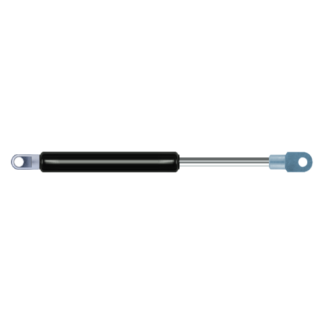 Remplacement pour Vapsint AMS R20 Z10 255 85 50-800N