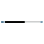 Remplacement pour Vapsint AMS R20 Z10 400 155 50-800N