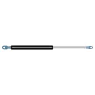 Remplacement pour Vapsint AMS R20 Z10 400 155 50-800N