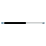 Remplacement pour Vapsint AMS R20 Z10 405 160 50-800N