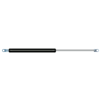 Remplacement pour Vapsint AMS R20 Z10 445 180 50-800N