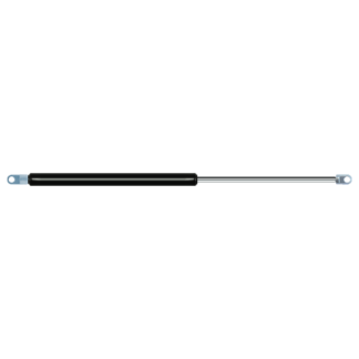 Remplacement pour Vapsint AMS R20 Z10 485 200 50-800N
