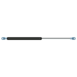 Remplacement pour Vapsint AMS R20 Z10 500 205 50-800N