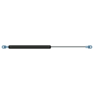 Remplacement pour Vapsint AMS R20 Z10 500 205 50-800N