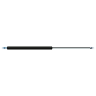 Remplacement pour Vapsint AMS R20 Z10 525 220 50-800N