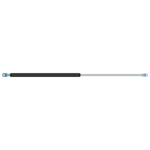 Remplacement pour Vapsint AMS R20 Z10 700 305 50-800N