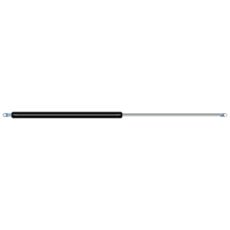 Remplacement pour Vapsint APS R20 Z10 785 350 80-1250N