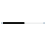 Remplacement pour Vapsint ASS F50 B01 700 300 80-1250N