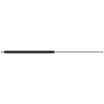 Remplacement pour Vapsint ATS F50 B01 1100 500 150-2500N