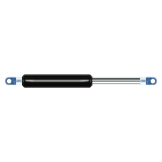 Remplacement pour Vapsint ATS F50 B01 300 100 150-2500N