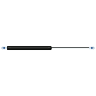 Remplacement pour Vapsint ATS F50 B01 600 250 150-2500N