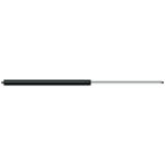 Remplacement pour Vapsint AYS GD5 GD5 1120 500 300-5000N