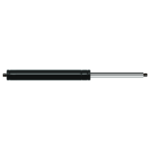 Remplacement pour Vapsint AYS GD5 GD5 520 200 300-5000N