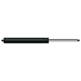 Remplacement pour Vapsint AYS GD5 GD5 520 200 300-5000N