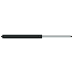 Remplacement pour Vapsint AYS GD5 GD5 720 300 300-5000N
