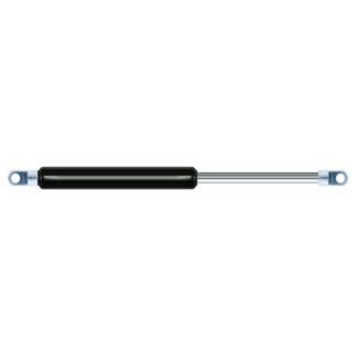 Remplacement pour APSOvib 12.2166.1020 200N
