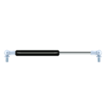 Remplacement pour Airax Rayflex 563458-CRR 30-450N