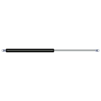 Remplacement pour Airax Rayflex 6851255311001 1100N