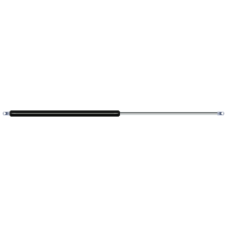 Remplacement pour Airax Rayflex 6851255402501 250N