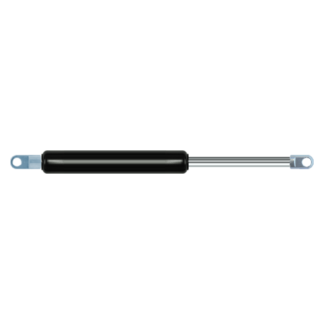 Remplacement pour Airax Rayflex 6851854506001 600N